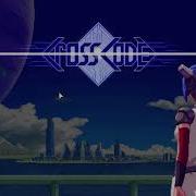CrossCode Trial Of Patience Replayed With All The Different Parties