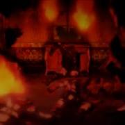 Hell Hellsing OVA