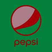 REUPLOAD Pepsi Logo 2 Effects Preview 2MABAL Effects
