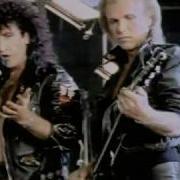 Mcauley Schenker Group MSG Anytime HQ VIDEO