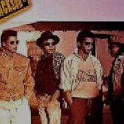 Nothin That Compares 2 U By The Jacksons Remix Extended Track