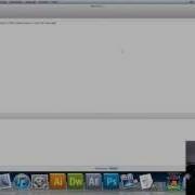How To Make A Speaking App In Apple Script Editor
