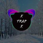 Breakbot Baby I M Yours Remix