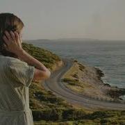 Dmitry Glushkov Love Dream Live Original Mix