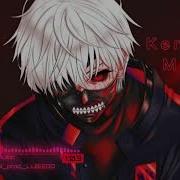 Twinky Ghoul Prod LLIIEEDD Я настоящий гуль все остальные фейки Kerness Music