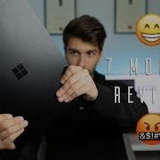 SURFACE LAPTOP 2 LONG TERM REVIEW