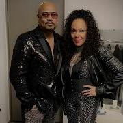 Le Click Tonight Is The Night Bo Dj Remix