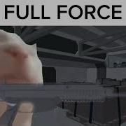 Full Force Orchestral Remix Goes Hard Entry Point