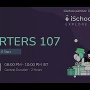OR Permutation Codechef Solution Starter 107 Contest Solution Codechefsolution Pythonprogram