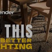 Простой хак по освещению в Blender Руководство по Blender