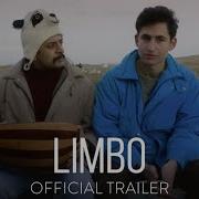 LIMBO Official Trailer HD In Theaters April 30