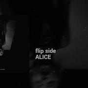 ALICE Flip Side Dreamy Laid Back Pop Beats