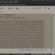 Openstack Swift Installation And Configuration Part3