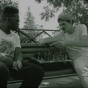 ONE SHOT ON THE BEAT N 5 AGO MC CHECK L ECHEC ET MAT