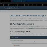 LaunchCode JS Chapter 10 2nd Half