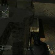 Cod 4 Xbox 360 Bog Elevator Out Of Map Normal Mode