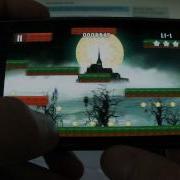 Wizard Rush Android Gameplay HD AndroidGaming Nl
