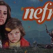 Nefret Tek Parça Full HD Yalçın Gülhan Perihan Savaş Gani Dede