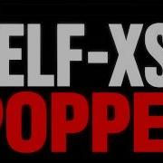 I Found My First Self XSS Bug By Accident