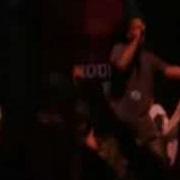 2pac Michael Jackson Will You Be There