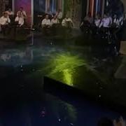 Sevcan Orhan Dam üstüne çul Serer