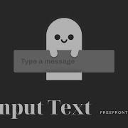 10 JavaScript Input Text Effects