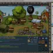 Heromice Fly Hack