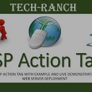 Learn All About JSP Action Tag JSP TechRanch