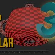 Master 3ds Max Selection Tips In MINUTES Eris Graphic