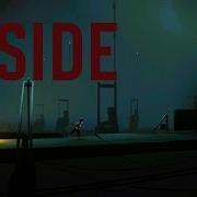 INSIDE The Shockwave Sequence