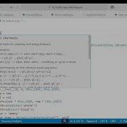 AI Pathfinding App With A And Greedy Search In Python PyQt6