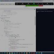 Learn Python Minesweeper Determining When A Player Wins