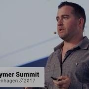 SSR Web Components Polymer Summit 2017