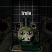 SHED 17 INCIDENT ANALOG HORROR