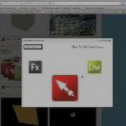 Flash 10 VS Silverlight