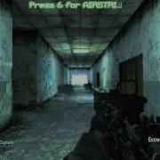 COD4 In Vacant 5 In 1 RPG Multikill