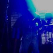Ho99o9 Killed It Live At Adelaide Hall Toronto