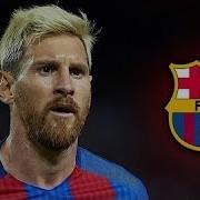 Lionel Messi Magic Dribbling Skills HD
