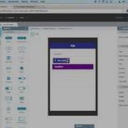 Подключение к стороннему REST API за 5 минут
