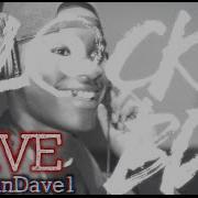 DAVE BL CKBOX S6 Ep 24 65