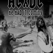 ACxDC He Had It Coming Ep