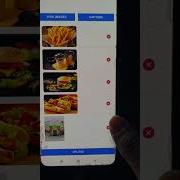 Selecting Images And Uploading Through An Api And Get Its Public Url As A Response In Ionic App