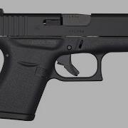 Glock 43 Новостной Выпуск 29