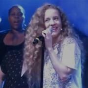 Amanda Marshall Fall From Grace