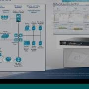 Mobile Computing Basics Webinar