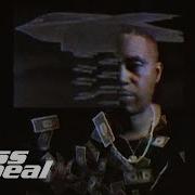 Nas War Against Love Official Video