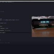 Live Coding The ESP32 With ClojureScript In Emacs