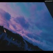 Joakim Karud Dizzy Slowed Reverb