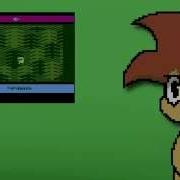 PiX Reviews E T S Context Sensitive Buttons