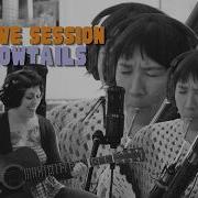Giving Tree Living Room Session